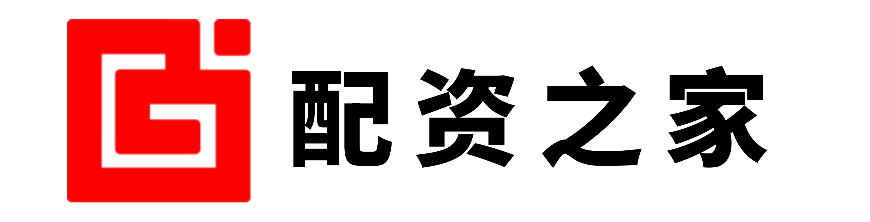 优倍网