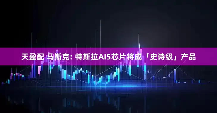 天盈配 马斯克: 特斯拉AI5芯片将成「史诗级」产品